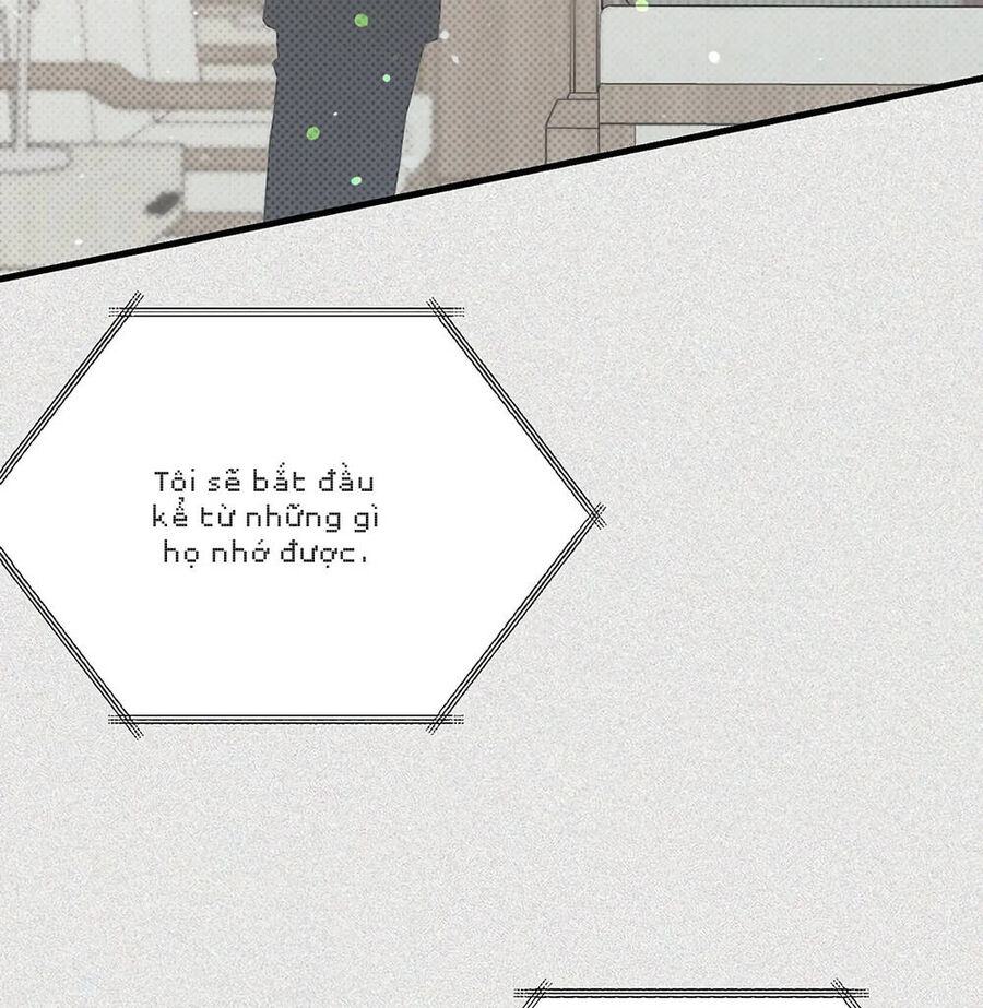 Người Chồng Thứ Hai Của Tôi Chapter 46.2 - 10