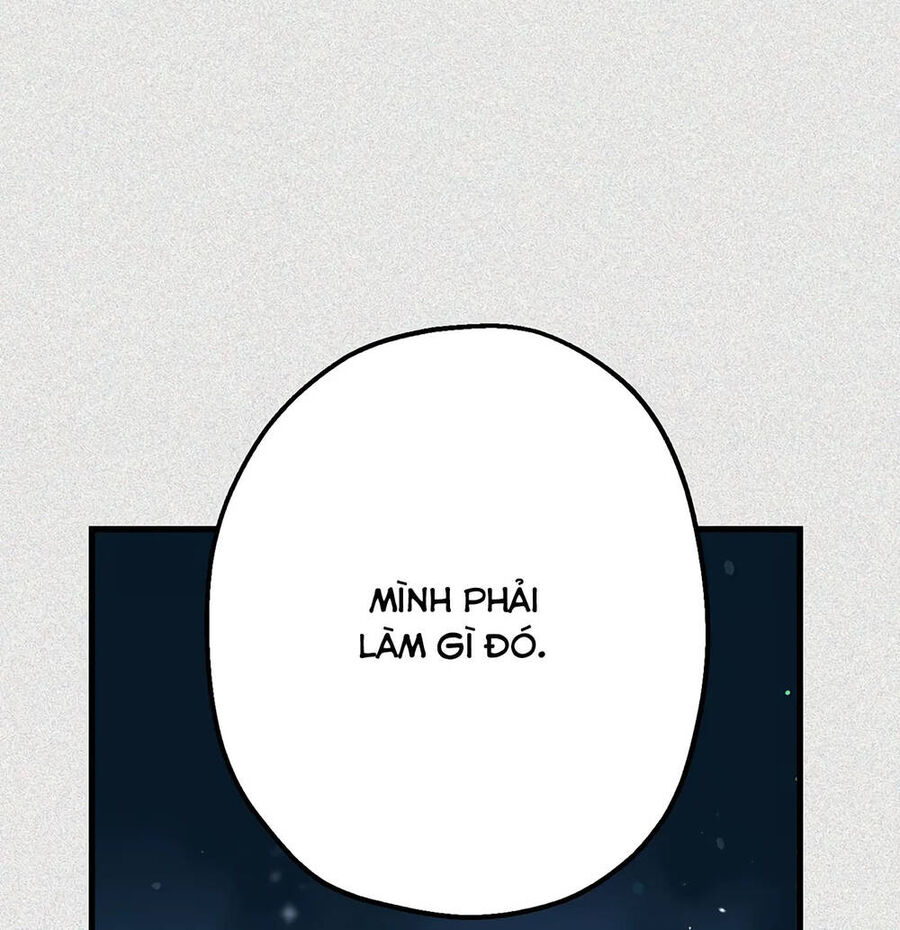 Người Chồng Thứ Hai Của Tôi Chapter 46.2 - 91