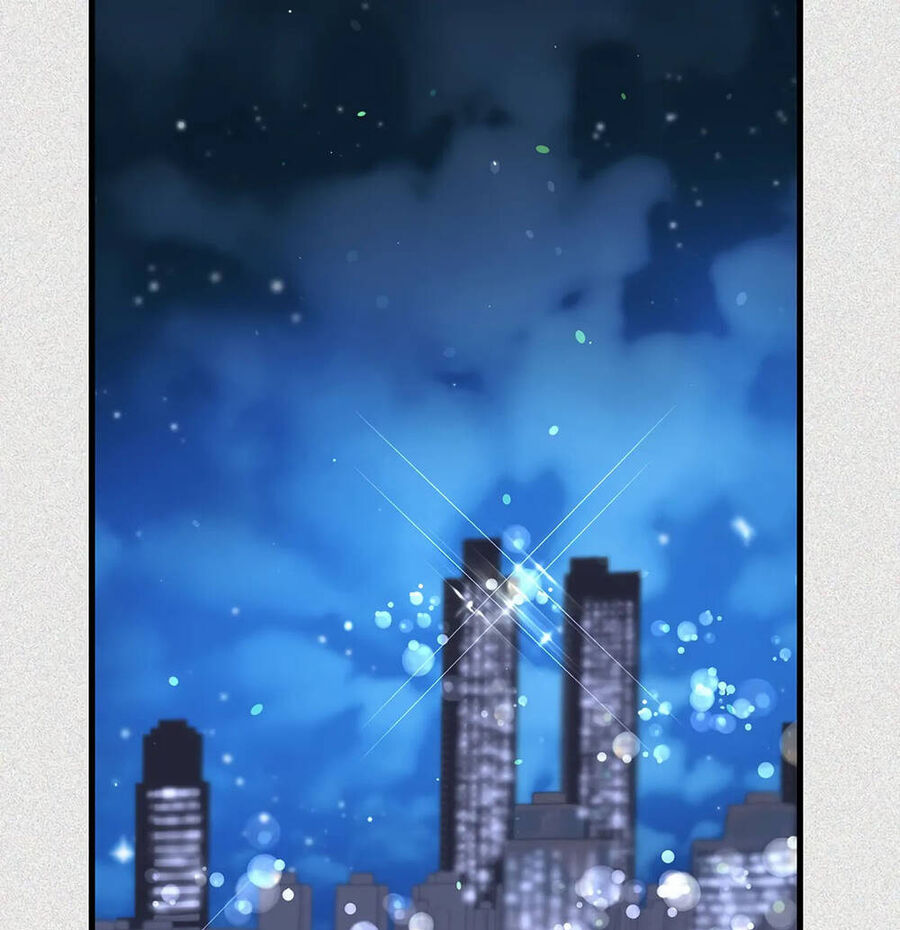 Người Chồng Thứ Hai Của Tôi Chapter 46.2 - 92