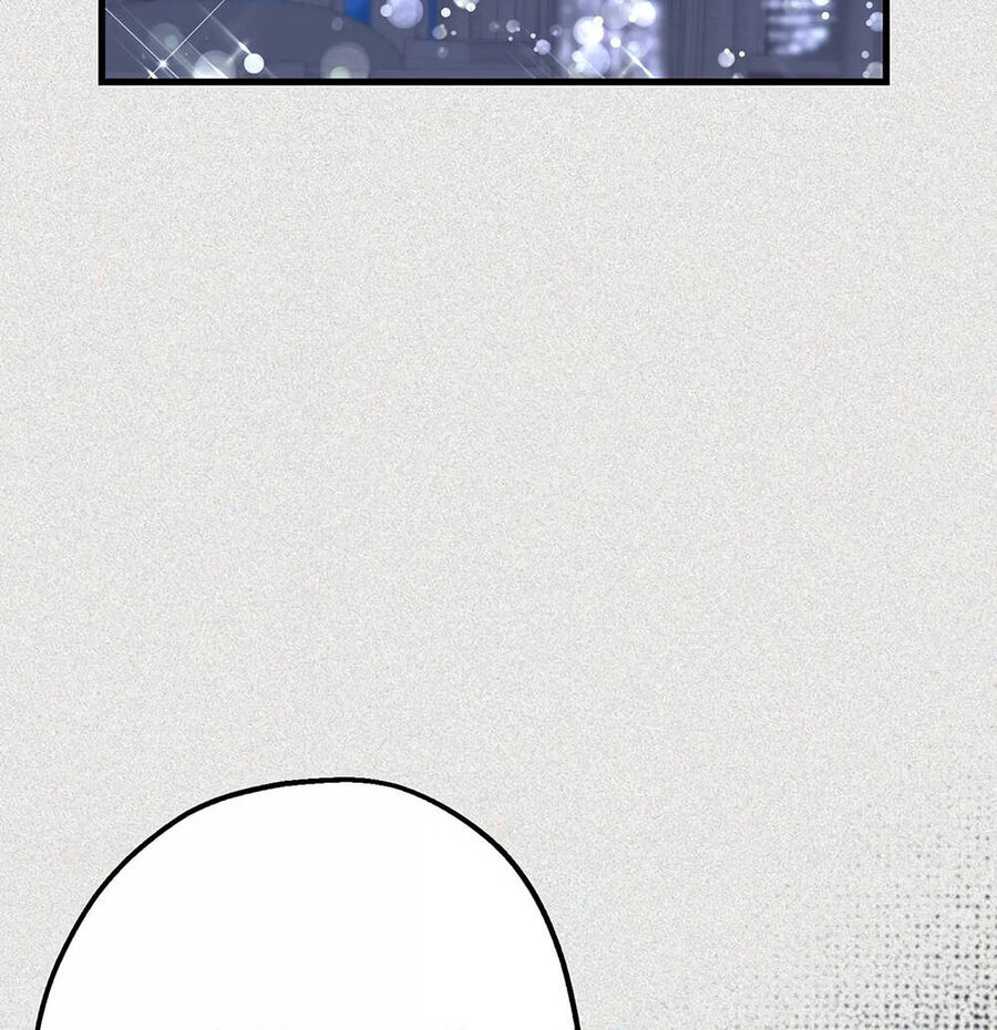 Người Chồng Thứ Hai Của Tôi Chapter 46.2 - 93