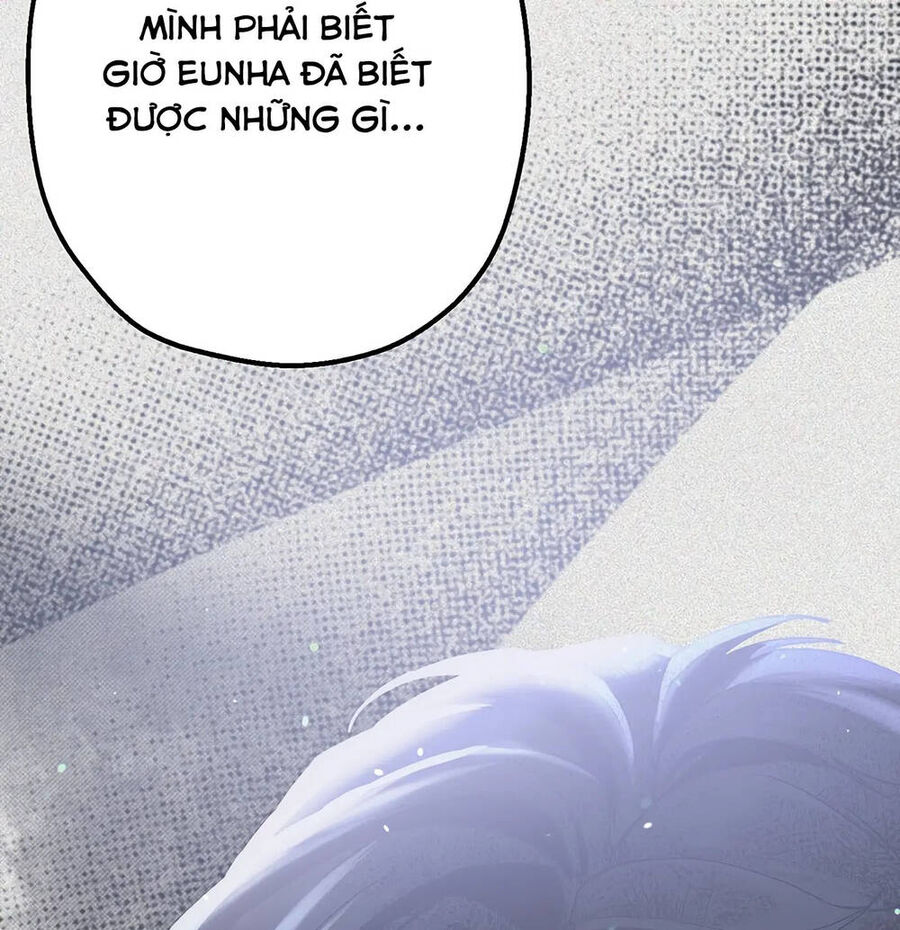 Người Chồng Thứ Hai Của Tôi Chapter 46.2 - 94