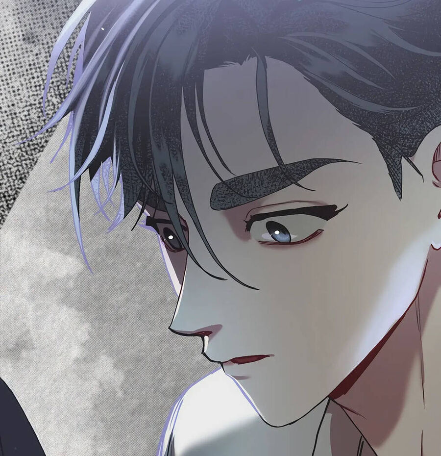 Người Chồng Thứ Hai Của Tôi Chapter 46.2 - 95