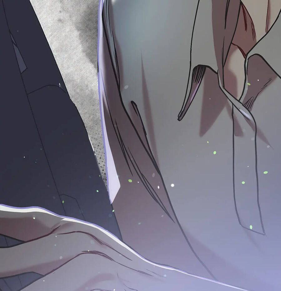 Người Chồng Thứ Hai Của Tôi Chapter 46.2 - 96