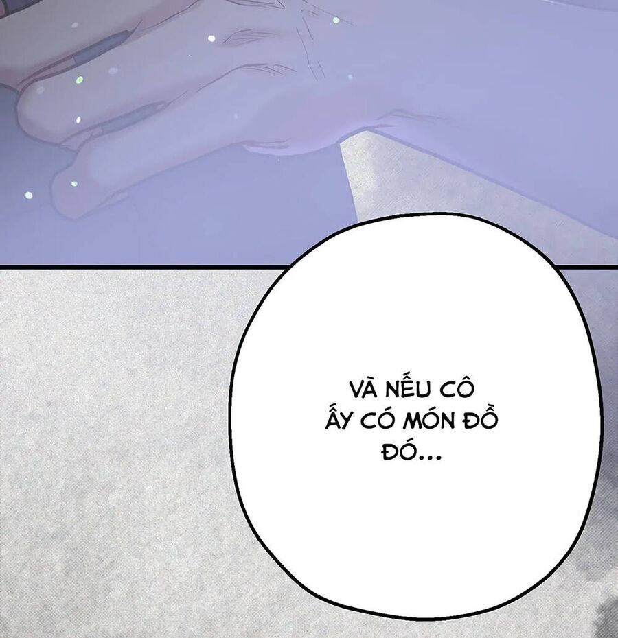 Người Chồng Thứ Hai Của Tôi Chapter 46.2 - 97
