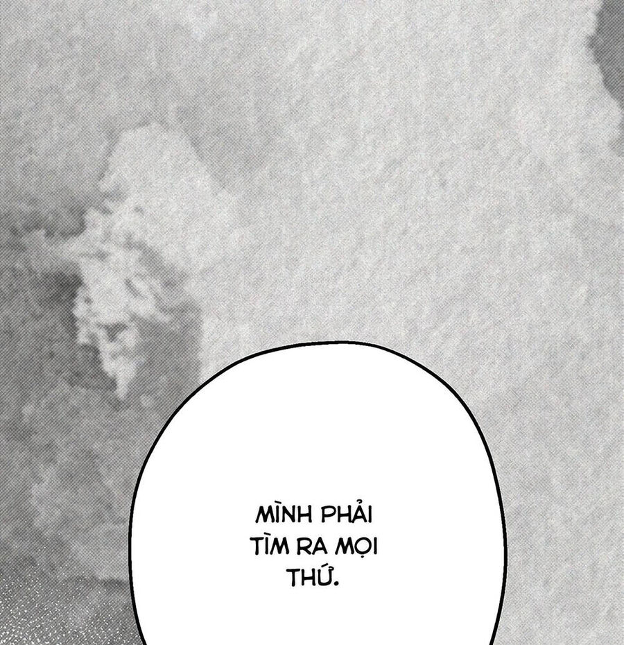 Người Chồng Thứ Hai Của Tôi Chapter 46.2 - 98