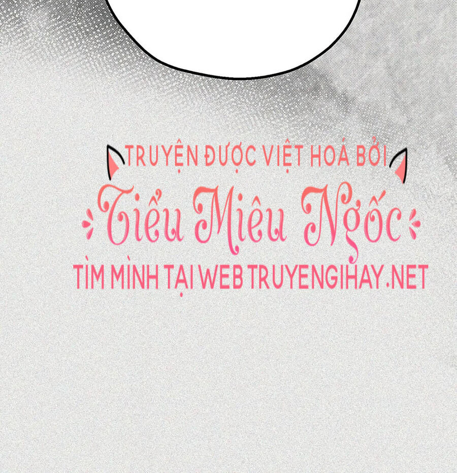 Người Chồng Thứ Hai Của Tôi Chapter 46.2 - 99
