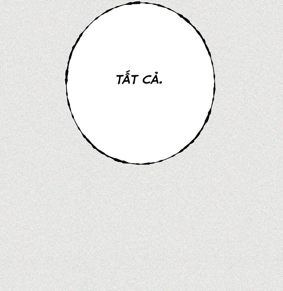 Người Chồng Thứ Hai Của Tôi Chapter 46.2 - 100