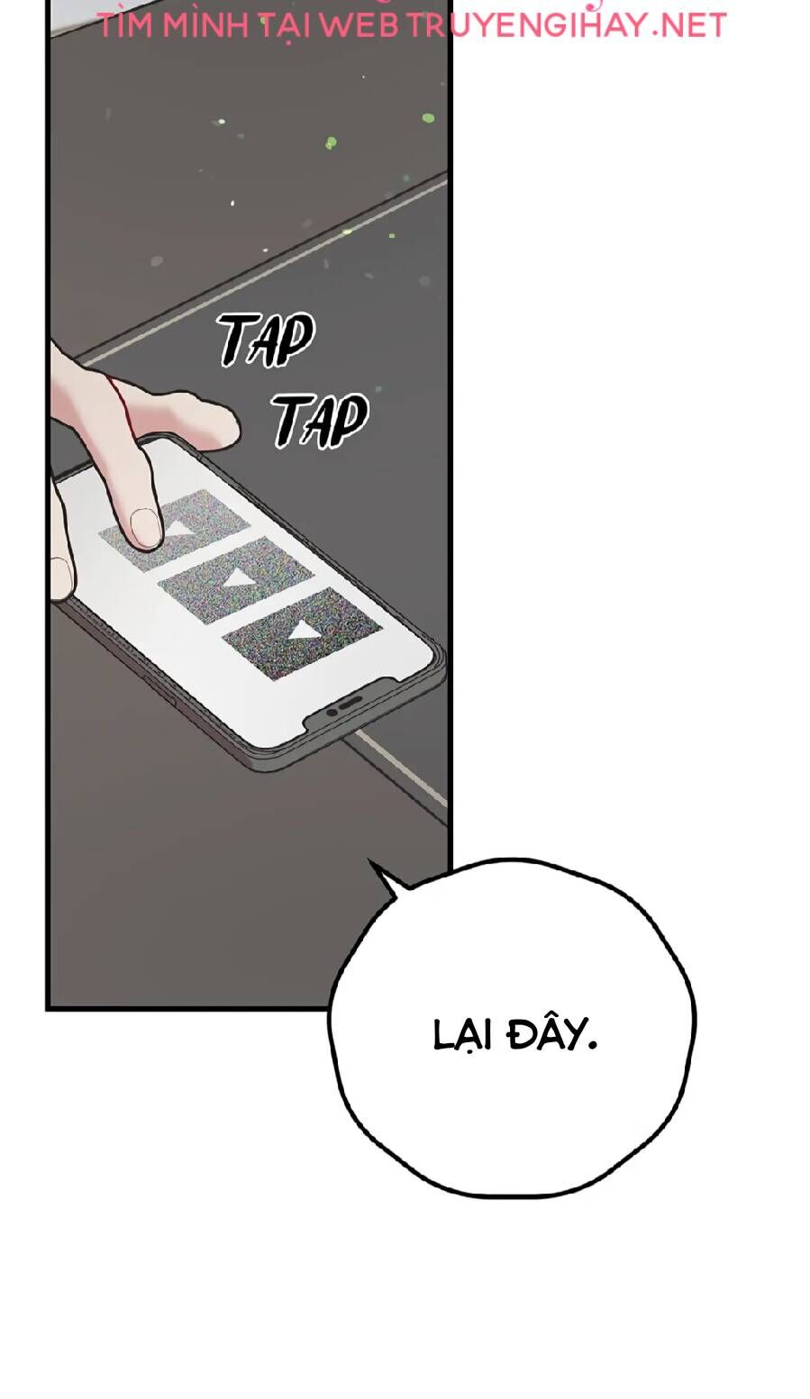 Người Chồng Thứ Hai Của Tôi Chapter 47.1 - 11