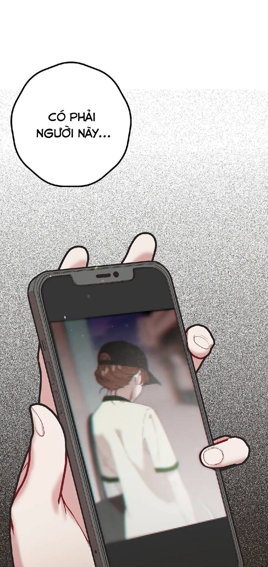 Người Chồng Thứ Hai Của Tôi Chapter 47.1 - 13