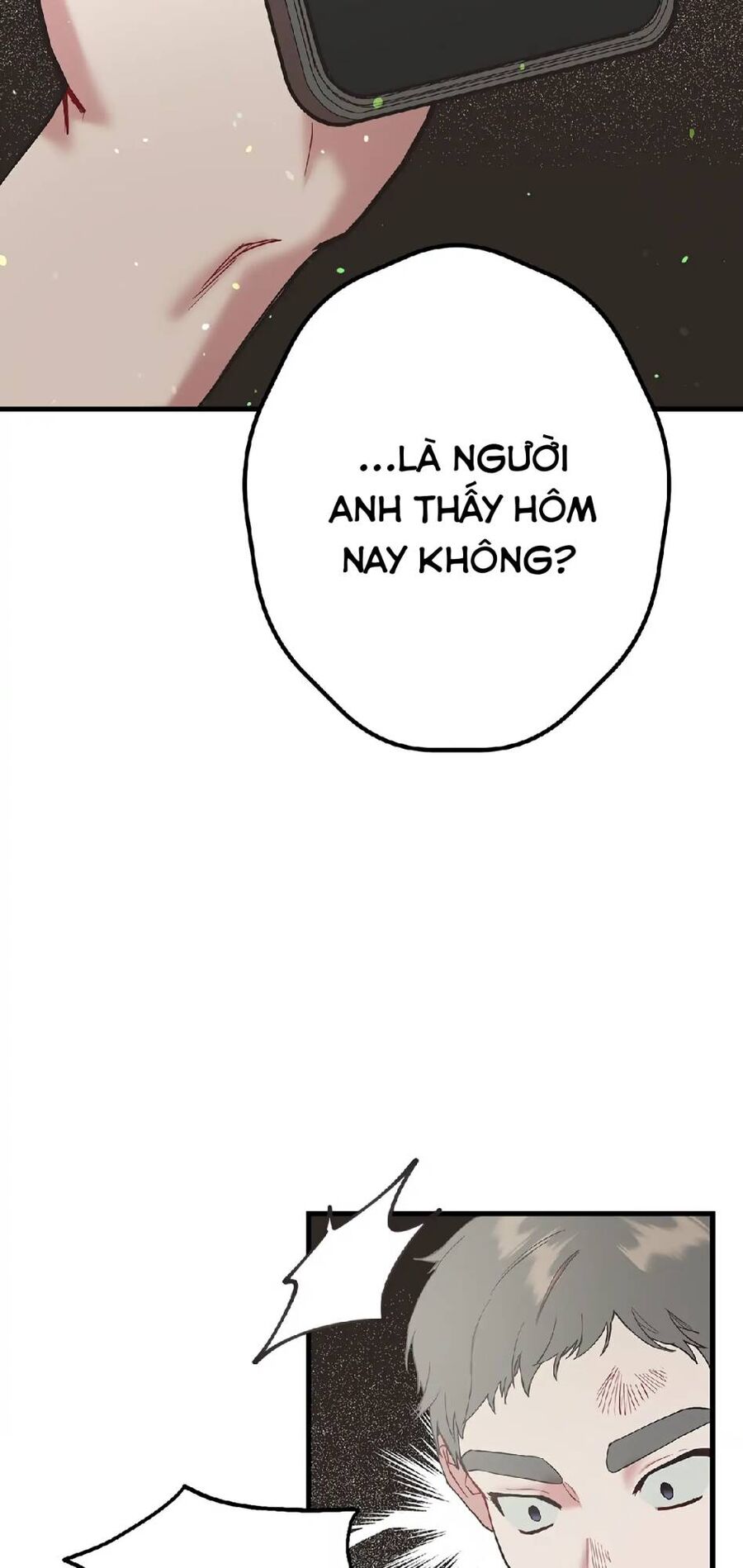 Người Chồng Thứ Hai Của Tôi Chapter 47.1 - 14