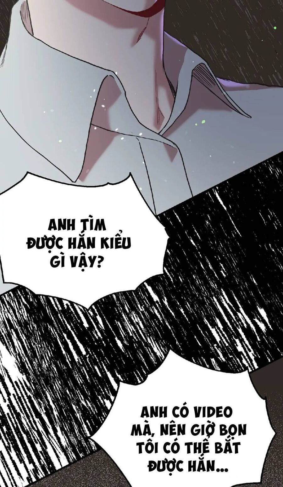 Người Chồng Thứ Hai Của Tôi Chapter 47.1 - 18
