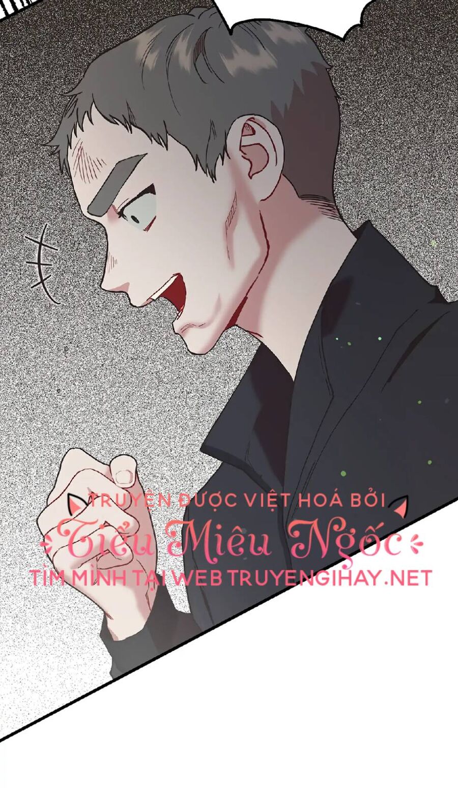 Người Chồng Thứ Hai Của Tôi Chapter 47.1 - 19