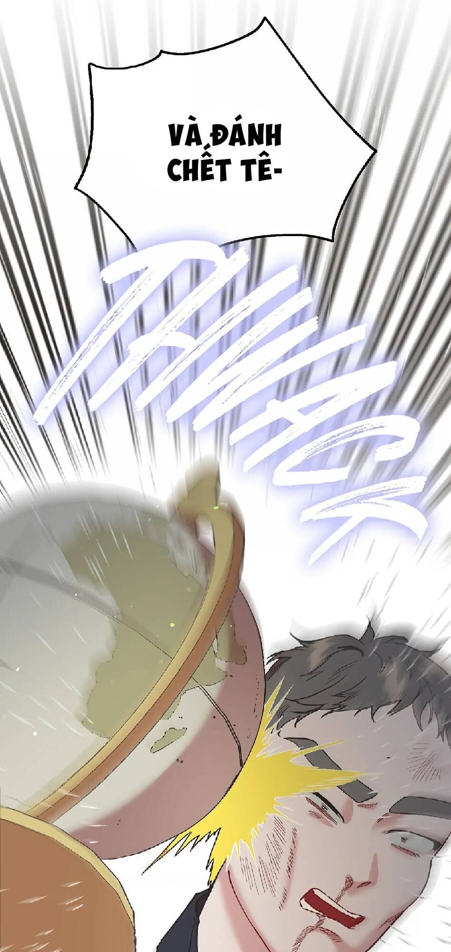 Người Chồng Thứ Hai Của Tôi Chapter 47.1 - 21