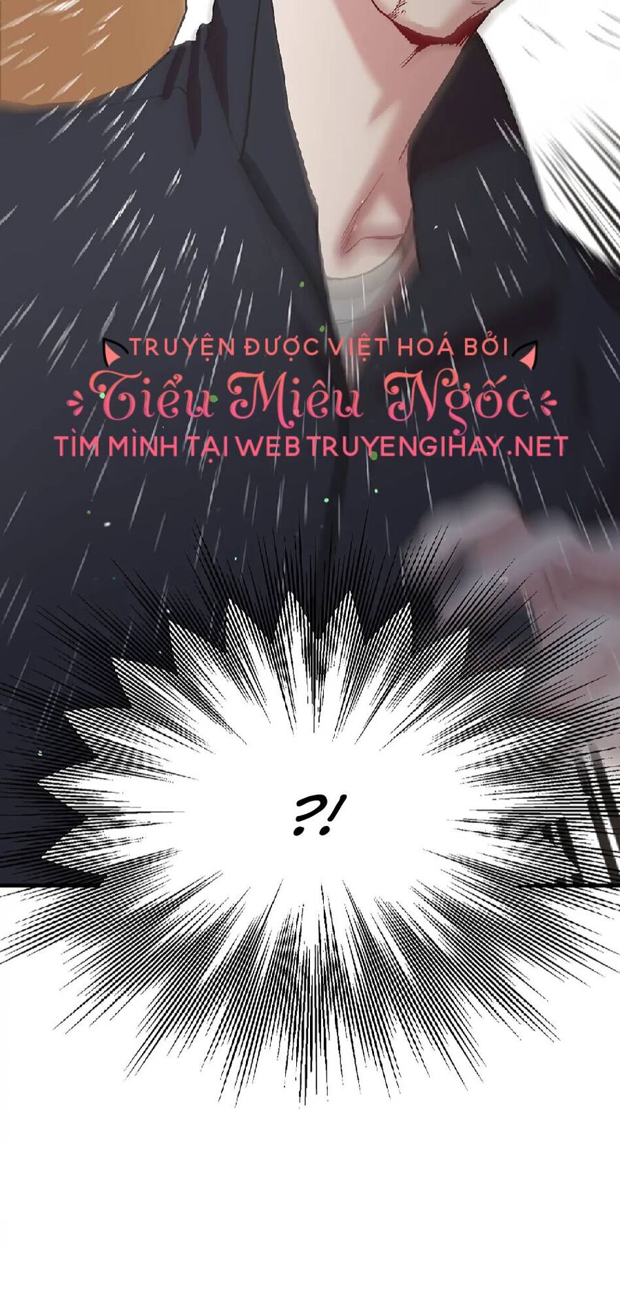 Người Chồng Thứ Hai Của Tôi Chapter 47.1 - 22