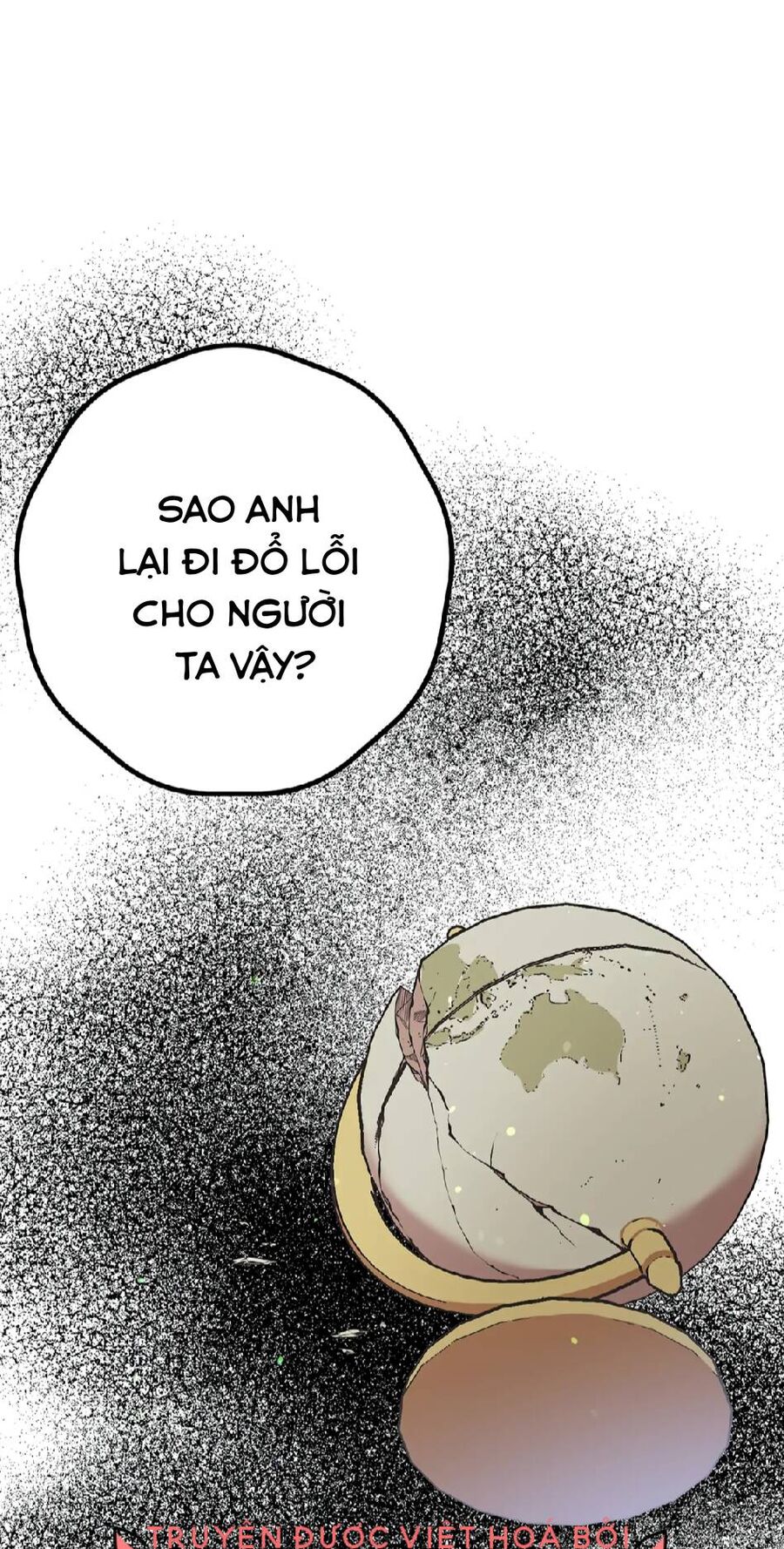 Người Chồng Thứ Hai Của Tôi Chapter 47.1 - 24