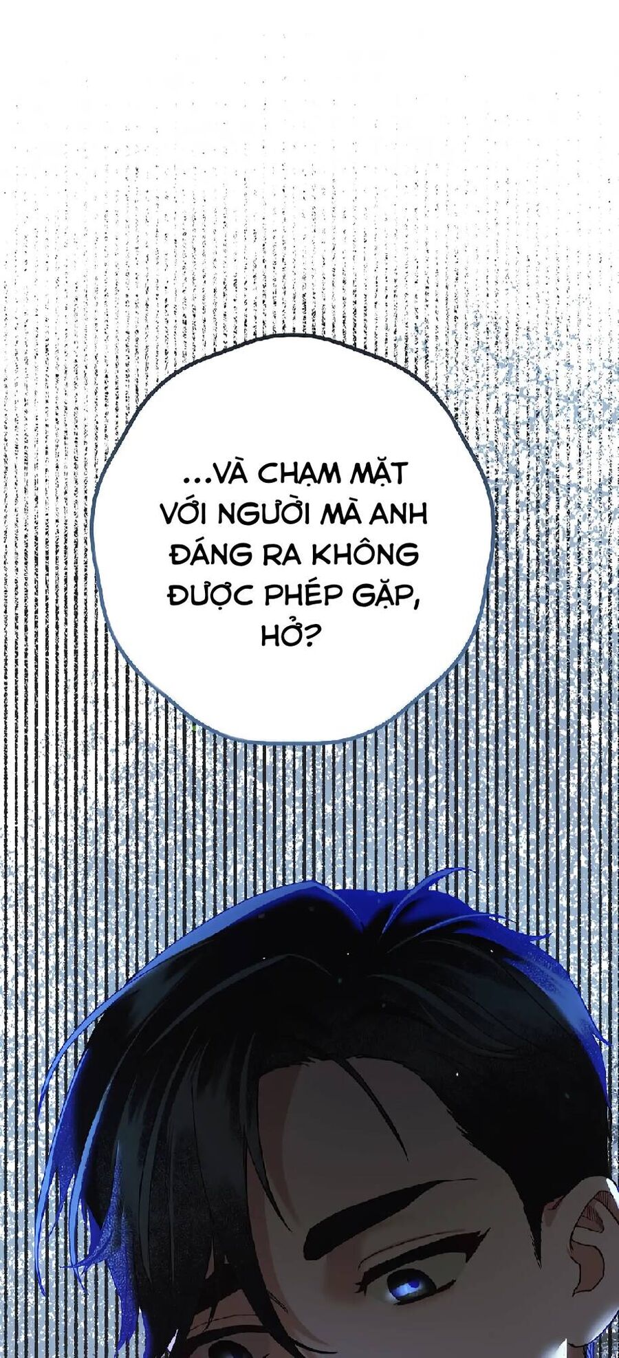 Người Chồng Thứ Hai Của Tôi Chapter 47.1 - 26