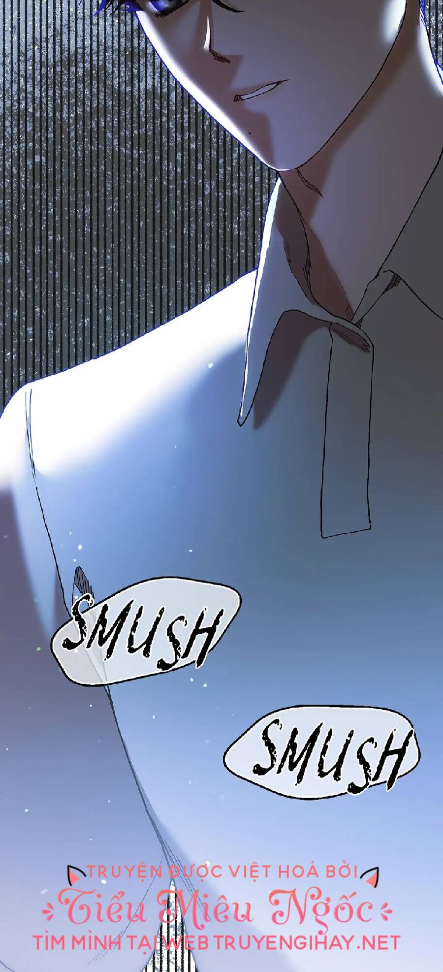 Người Chồng Thứ Hai Của Tôi Chapter 47.1 - 27