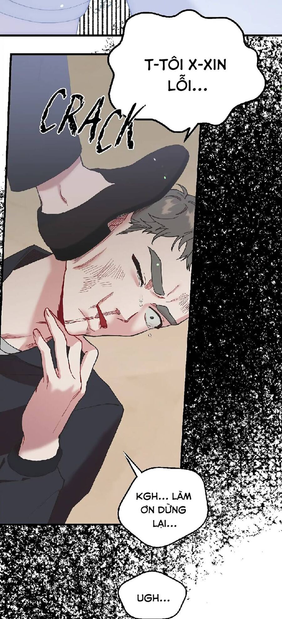 Người Chồng Thứ Hai Của Tôi Chapter 47.1 - 28