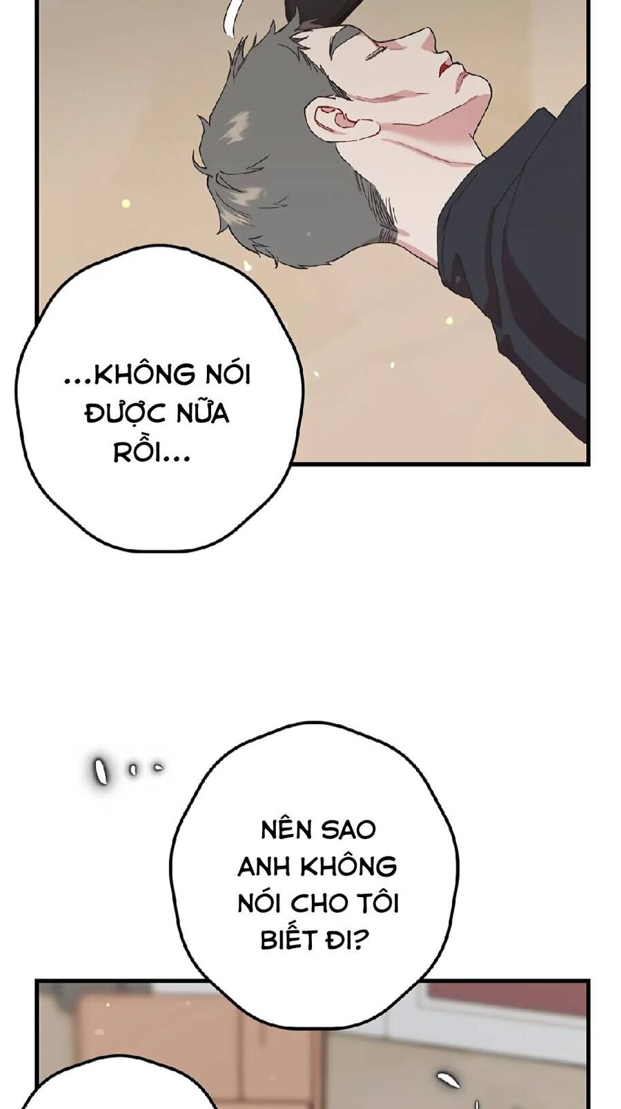 Người Chồng Thứ Hai Của Tôi Chapter 47.1 - 31