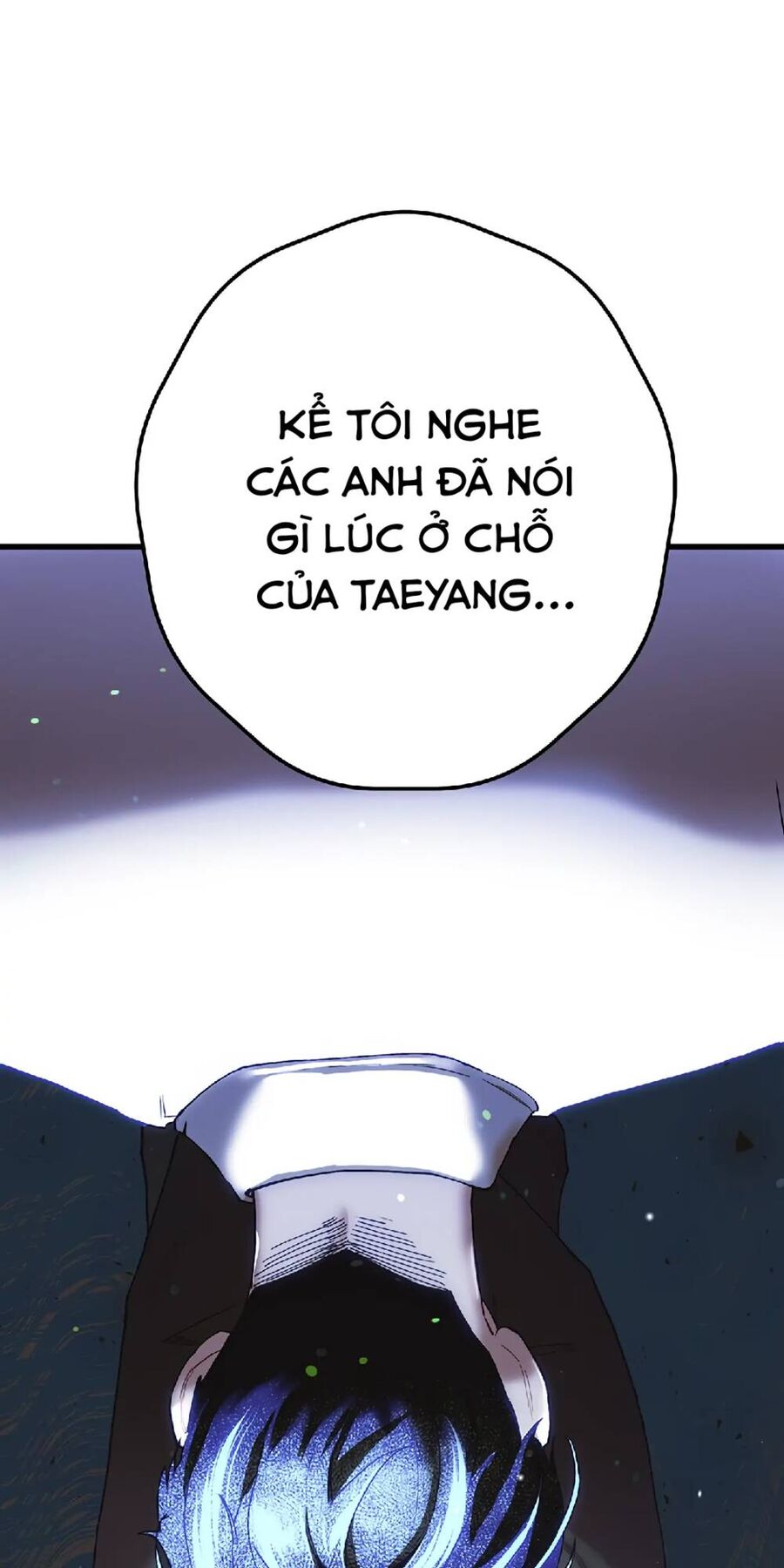 Người Chồng Thứ Hai Của Tôi Chapter 47.1 - 33