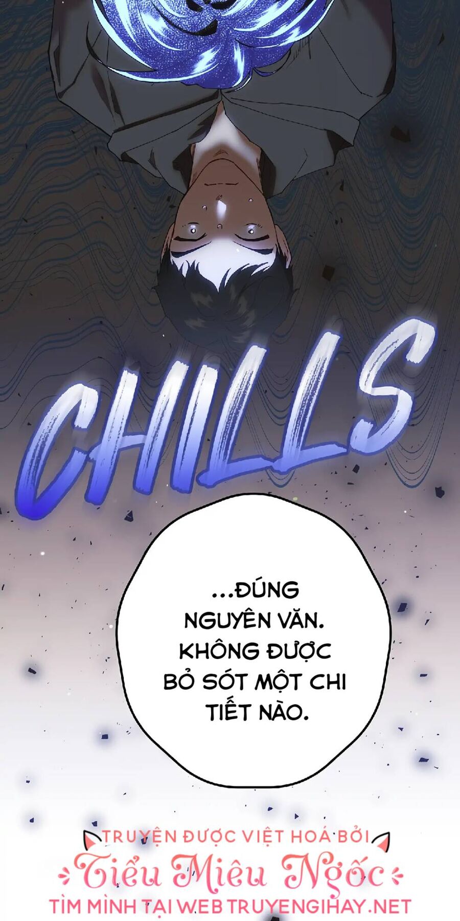 Người Chồng Thứ Hai Của Tôi Chapter 47.1 - 34