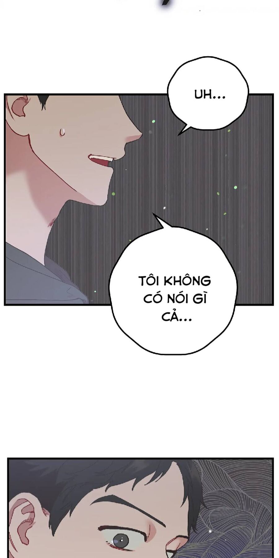 Người Chồng Thứ Hai Của Tôi Chapter 47.1 - 35