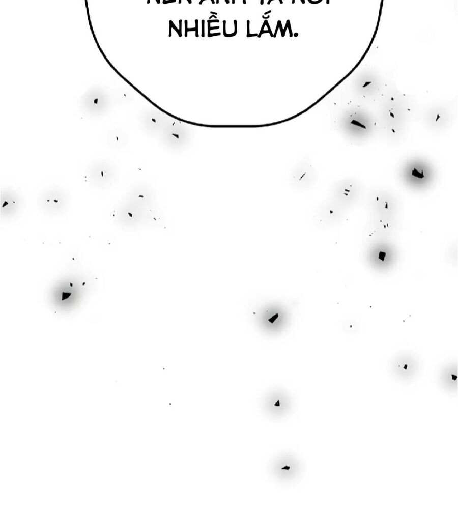 Người Chồng Thứ Hai Của Tôi Chapter 47.1 - 37