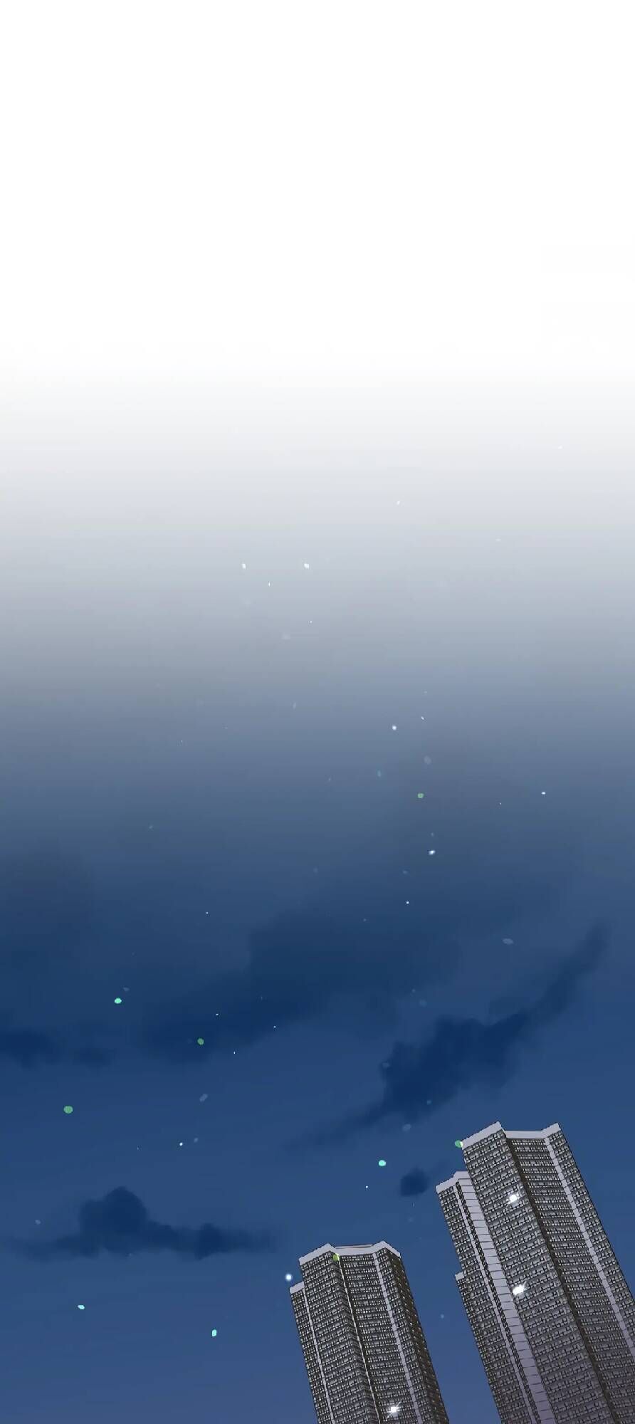 Người Chồng Thứ Hai Của Tôi Chapter 47.1 - 39