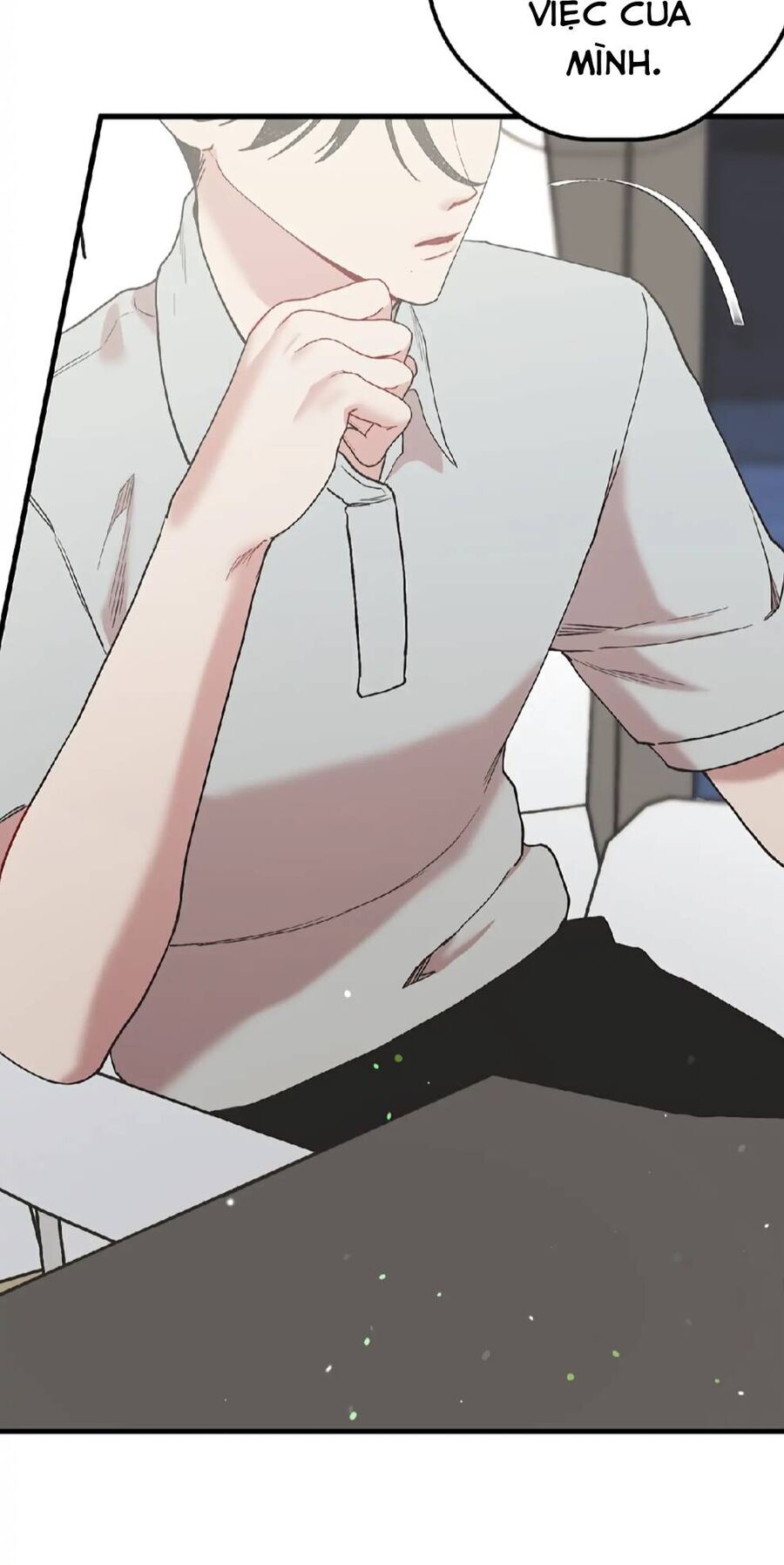 Người Chồng Thứ Hai Của Tôi Chapter 47.1 - 5