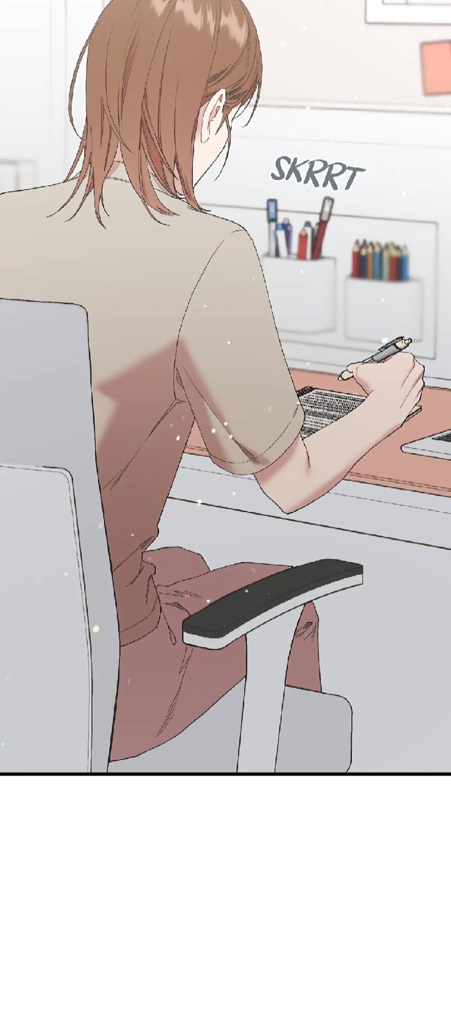 Người Chồng Thứ Hai Của Tôi Chapter 47.1 - 42