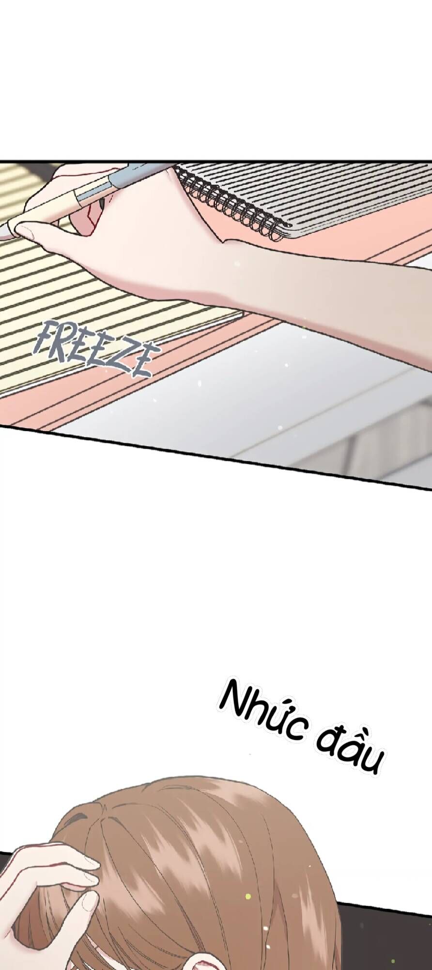 Người Chồng Thứ Hai Của Tôi Chapter 47.1 - 43