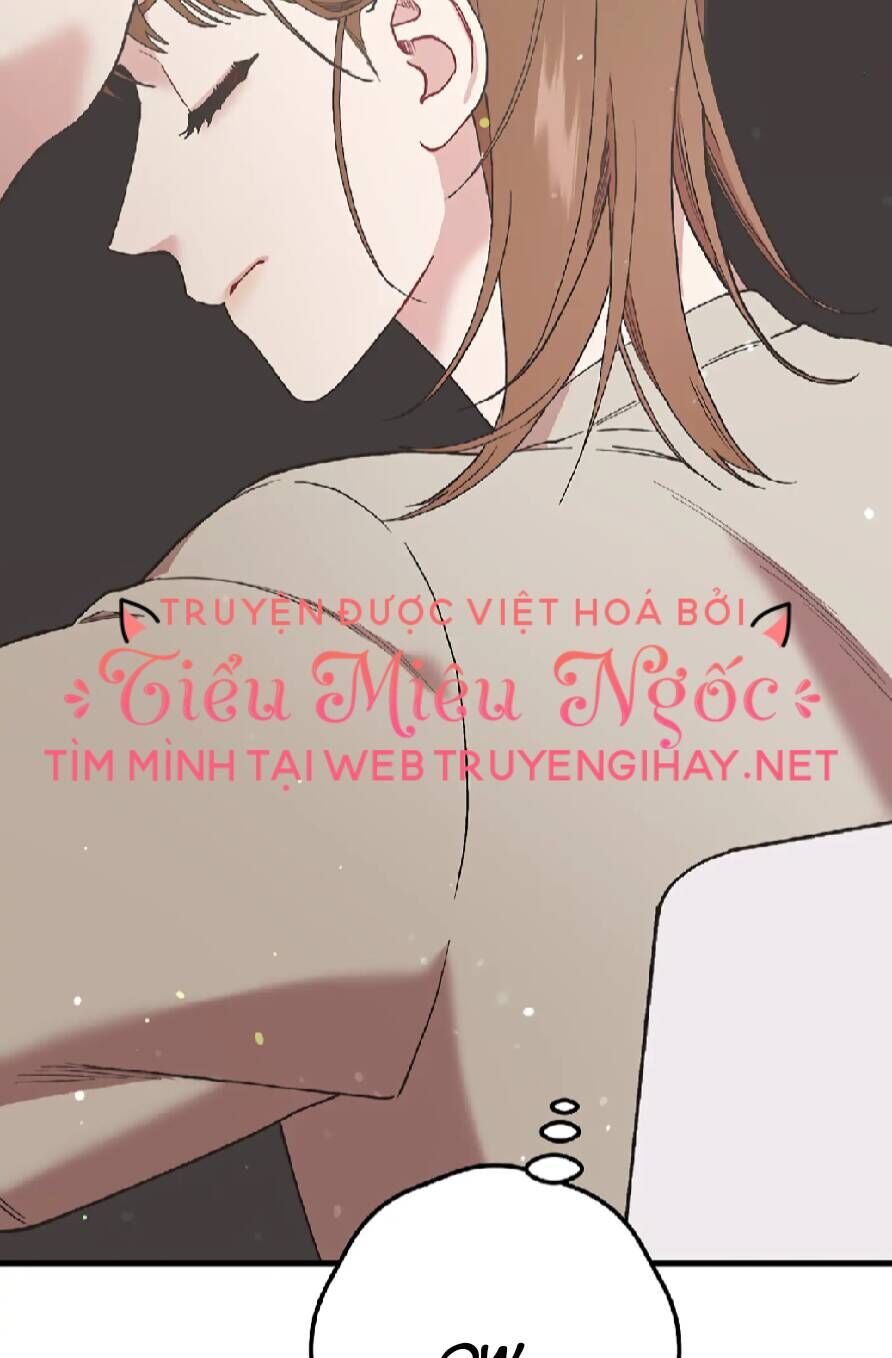 Người Chồng Thứ Hai Của Tôi Chapter 47.1 - 44