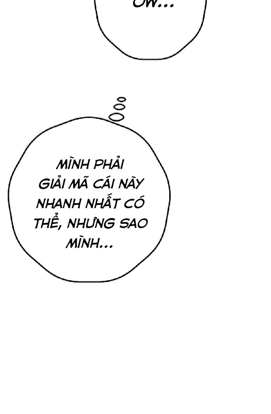 Người Chồng Thứ Hai Của Tôi Chapter 47.1 - 45