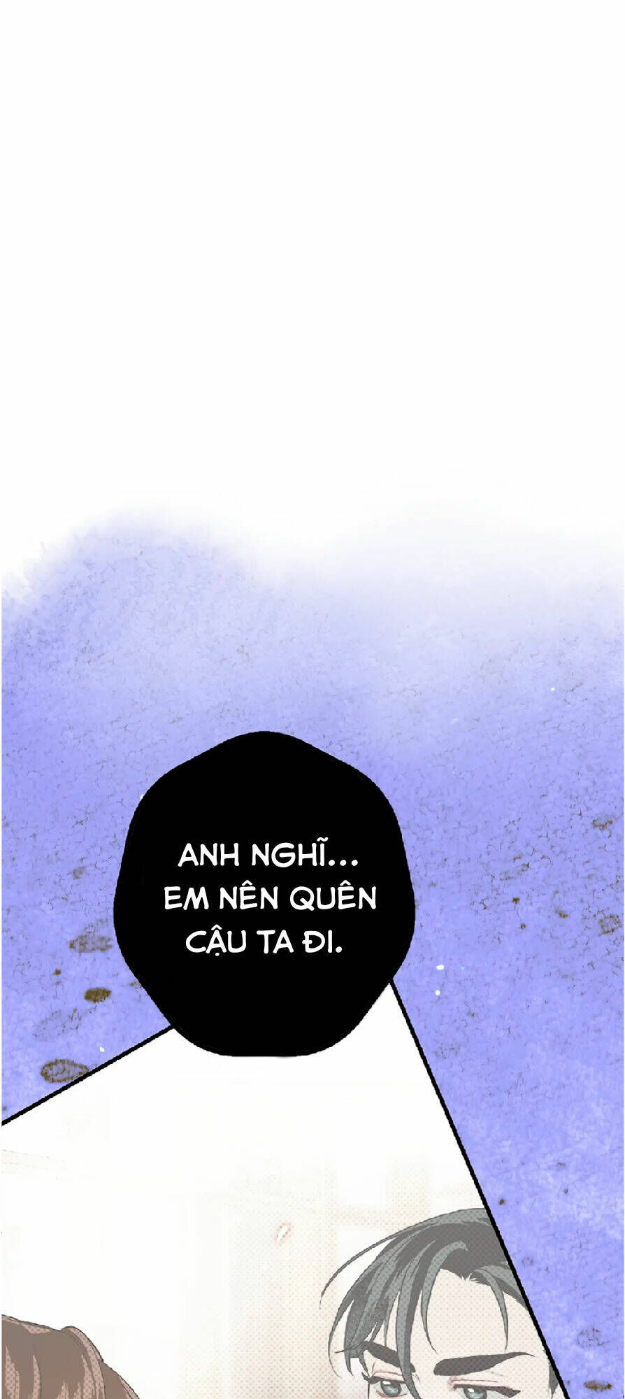 Người Chồng Thứ Hai Của Tôi Chapter 47.1 - 46
