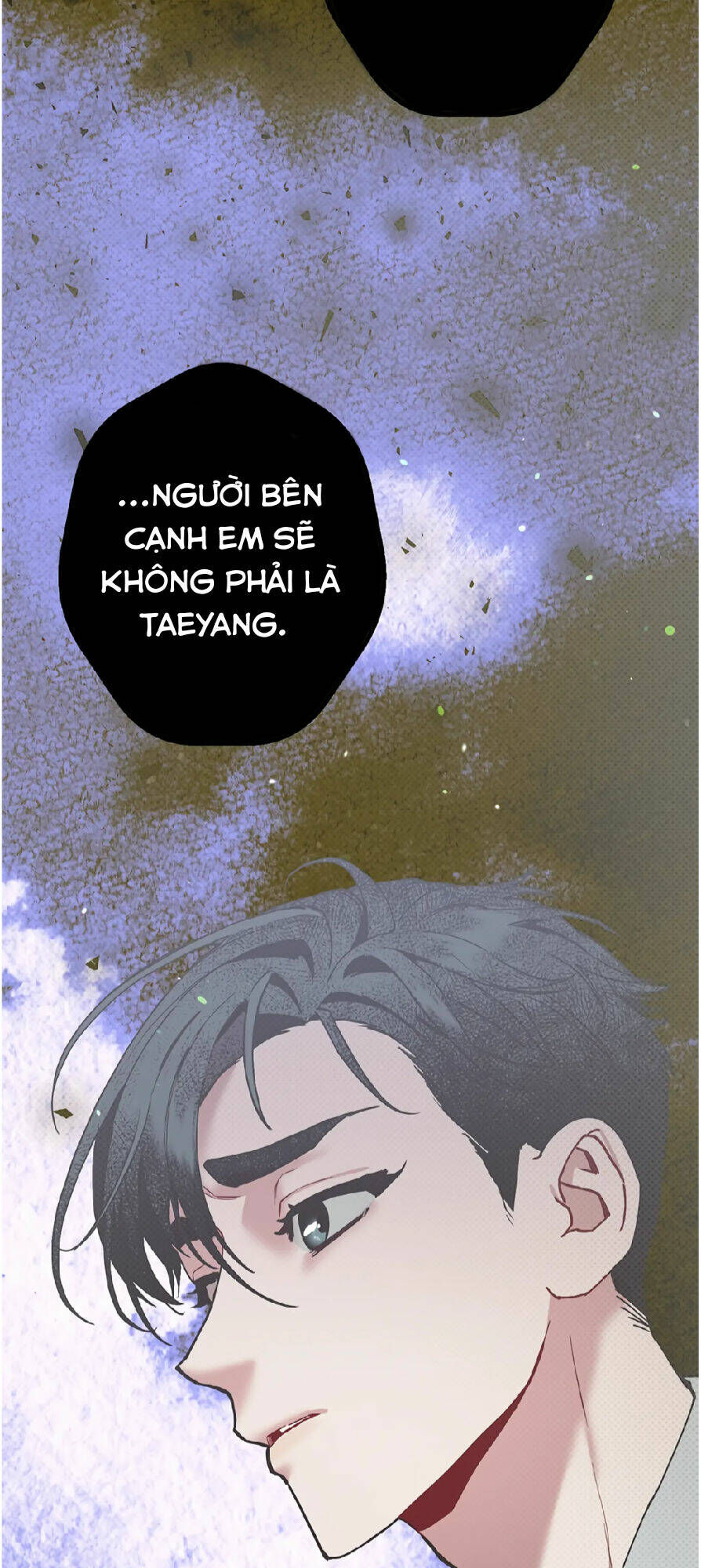 Người Chồng Thứ Hai Của Tôi Chapter 47.1 - 49