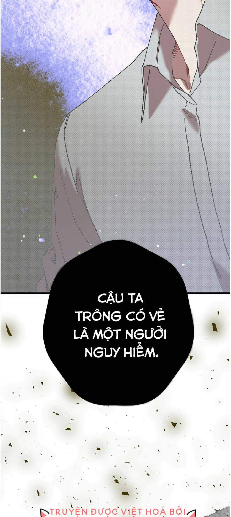 Người Chồng Thứ Hai Của Tôi Chapter 47.1 - 50