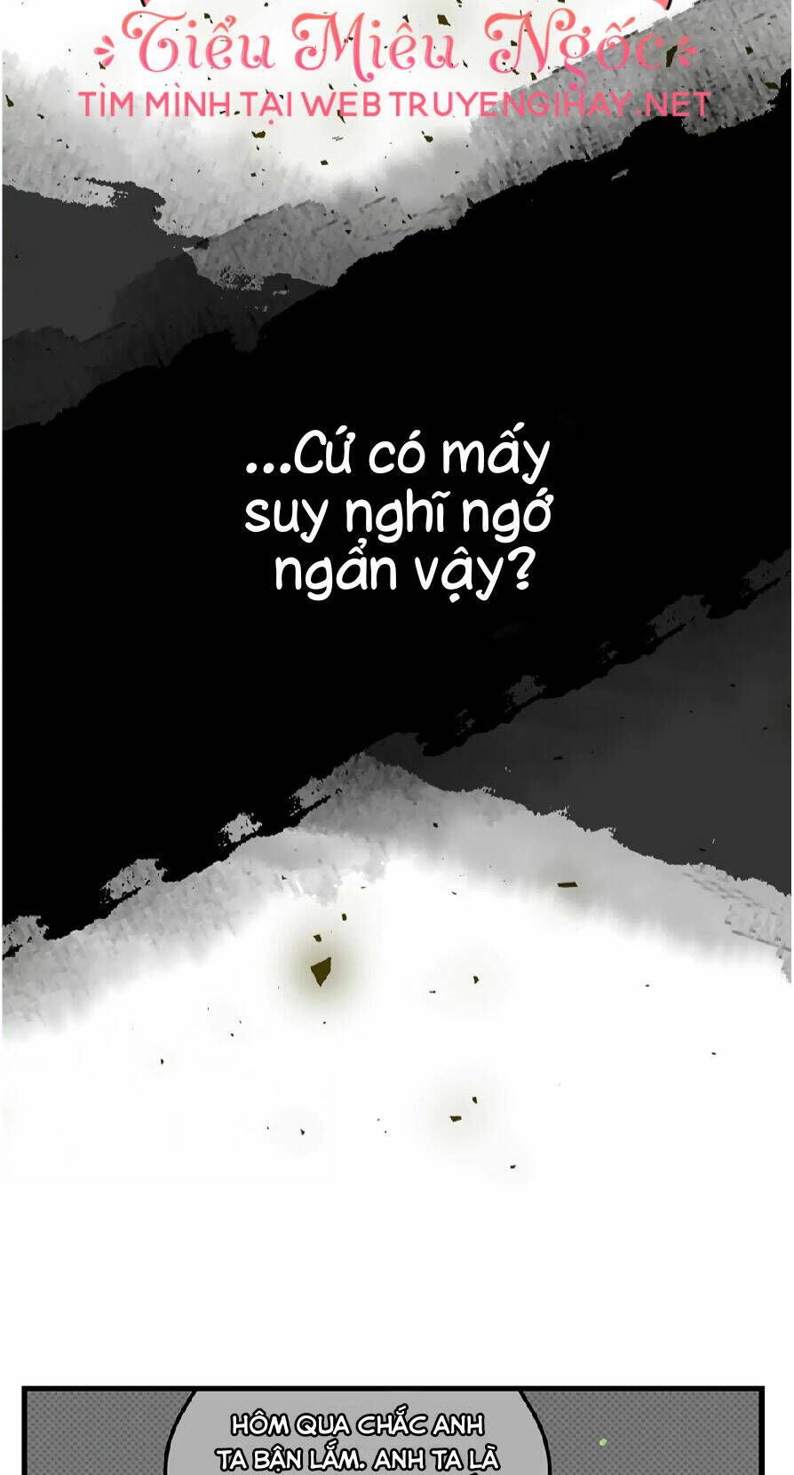 Người Chồng Thứ Hai Của Tôi Chapter 47.1 - 51