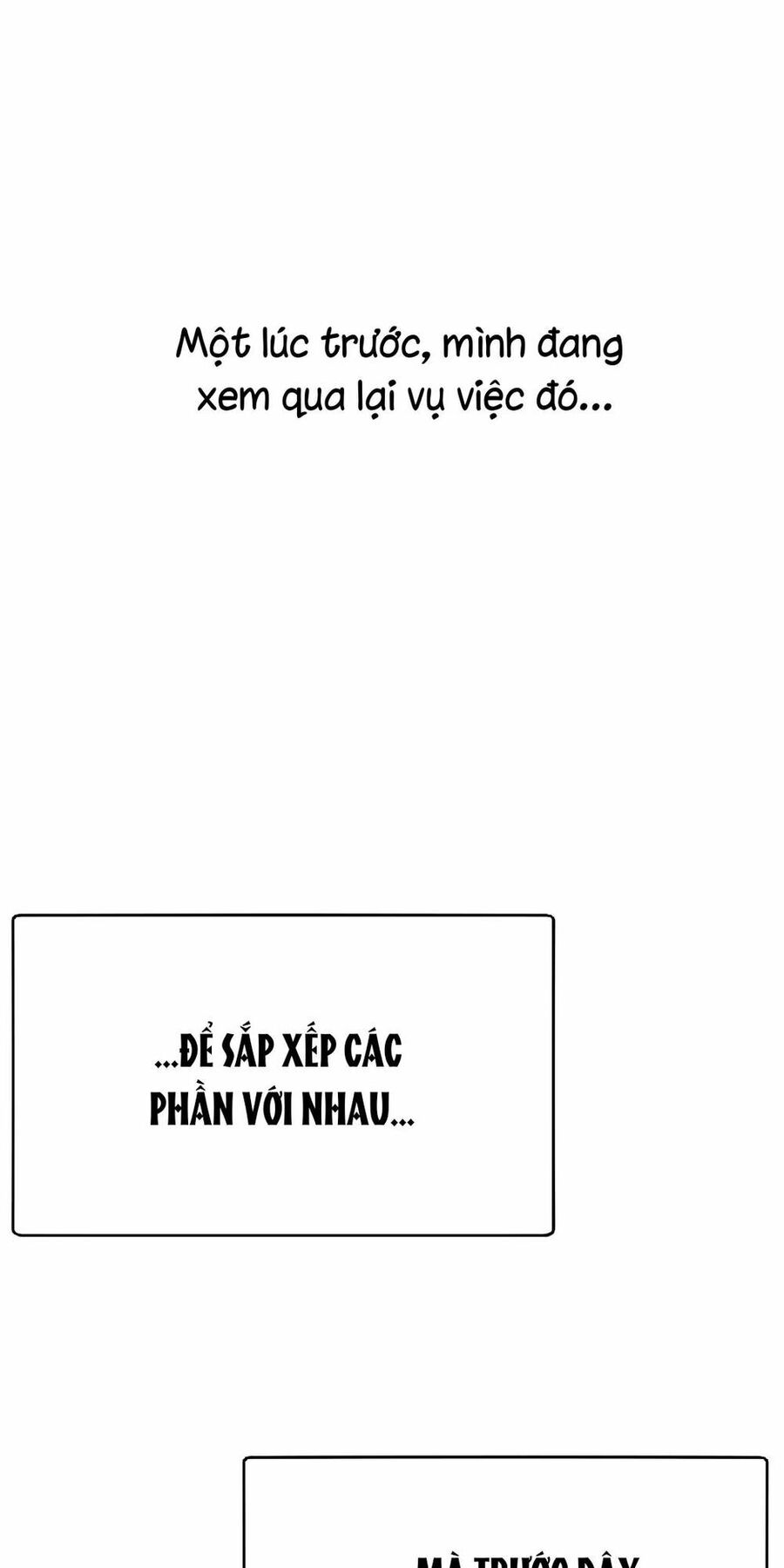 Người Chồng Thứ Hai Của Tôi Chapter 47.1 - 53