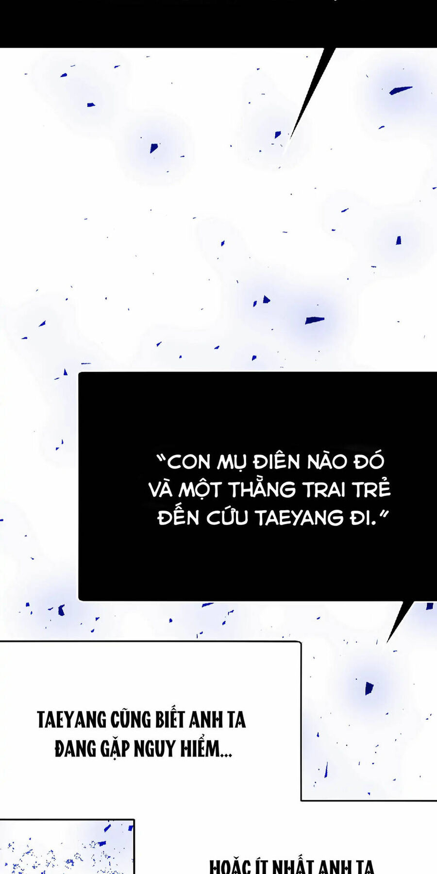 Người Chồng Thứ Hai Của Tôi Chapter 47.1 - 56