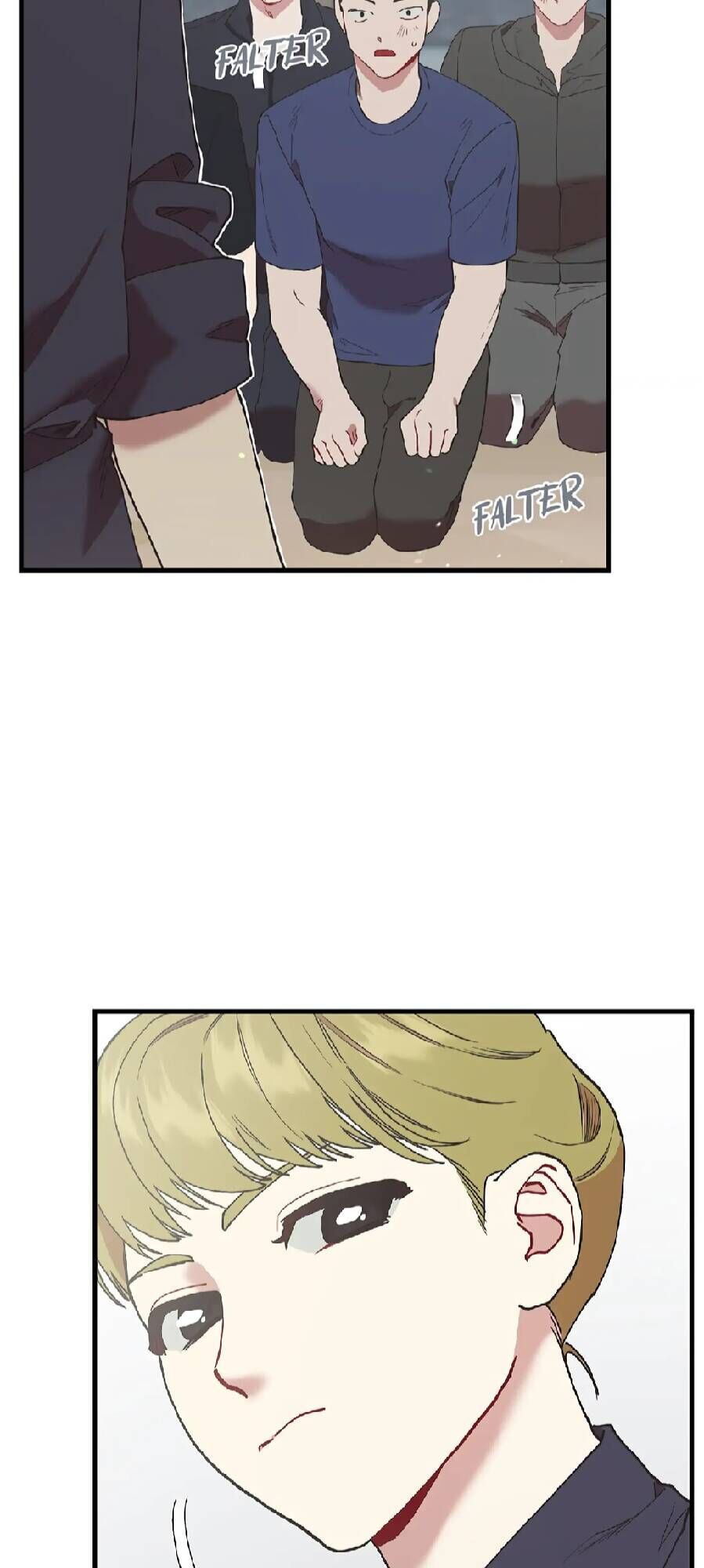 Người Chồng Thứ Hai Của Tôi Chapter 47.1 - 7