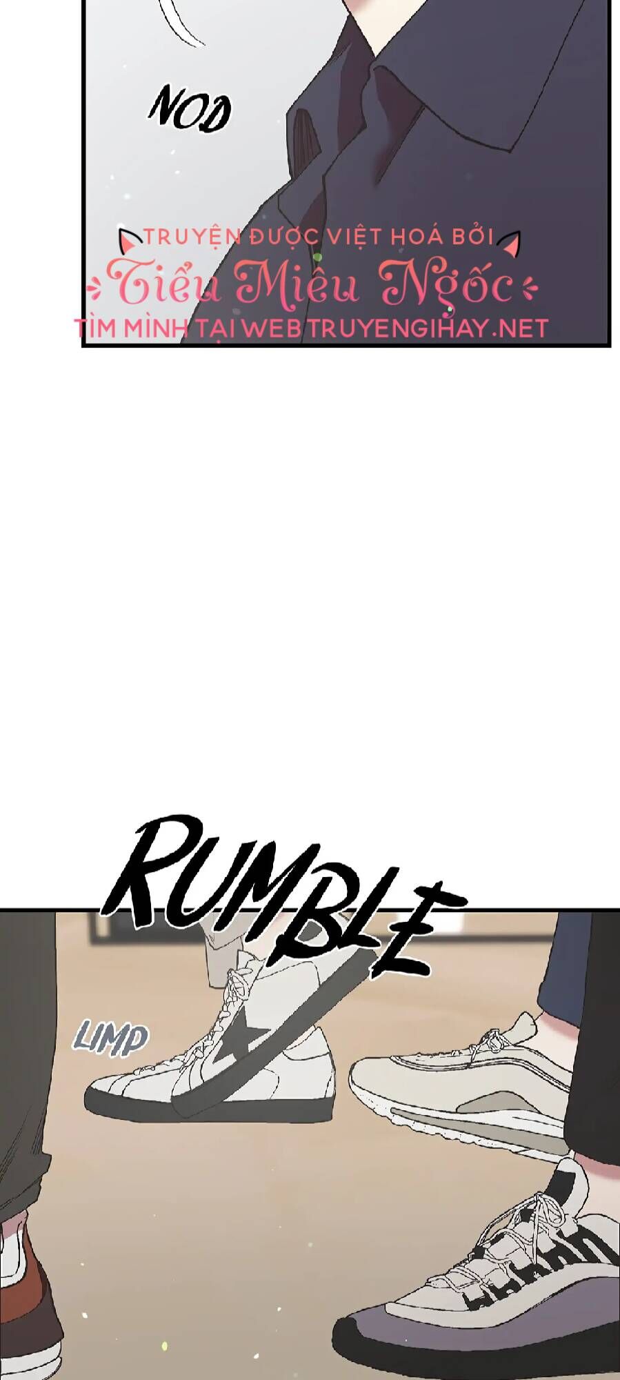 Người Chồng Thứ Hai Của Tôi Chapter 47.1 - 8