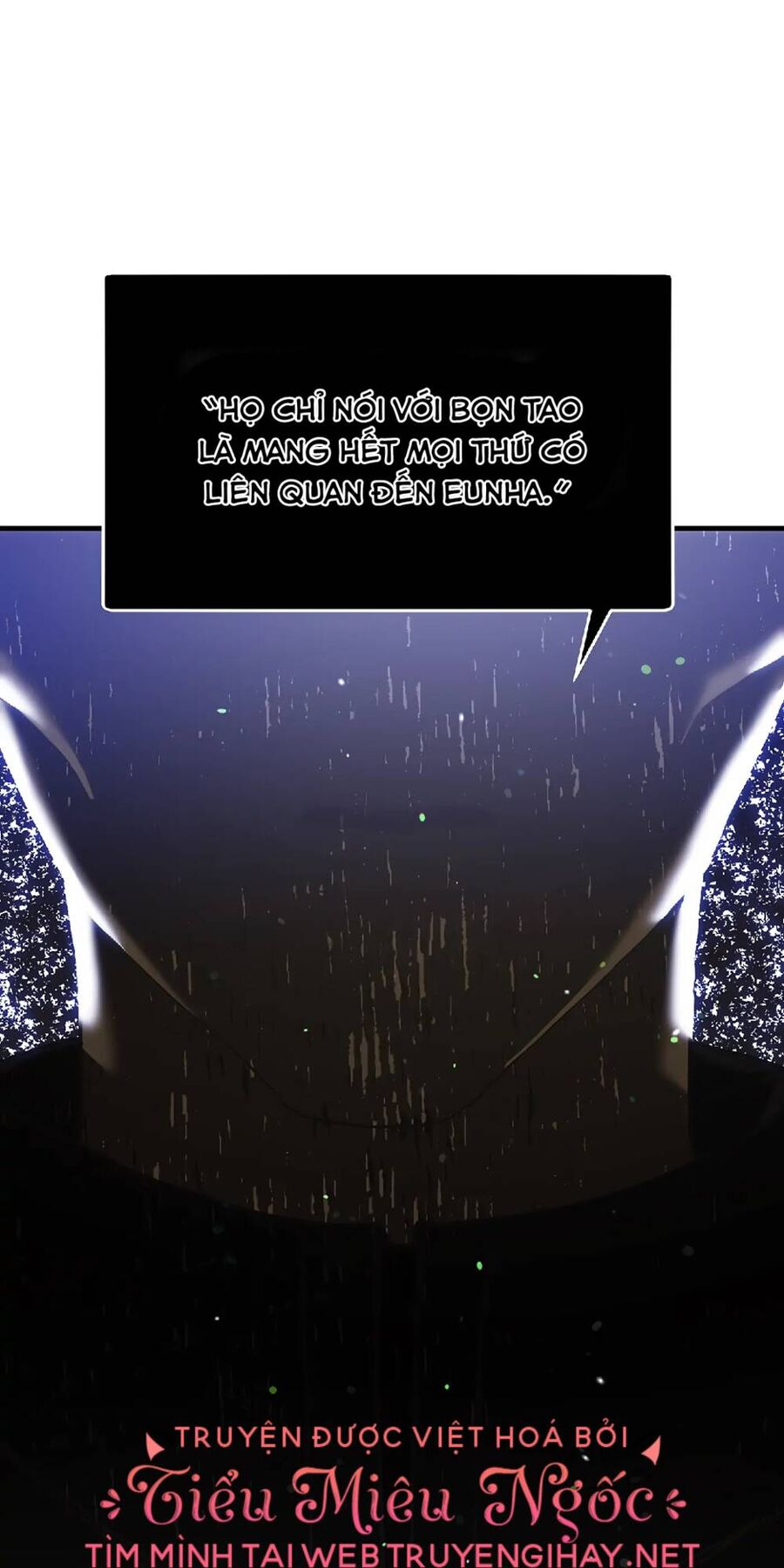 Người Chồng Thứ Hai Của Tôi Chapter 47.2 - 2