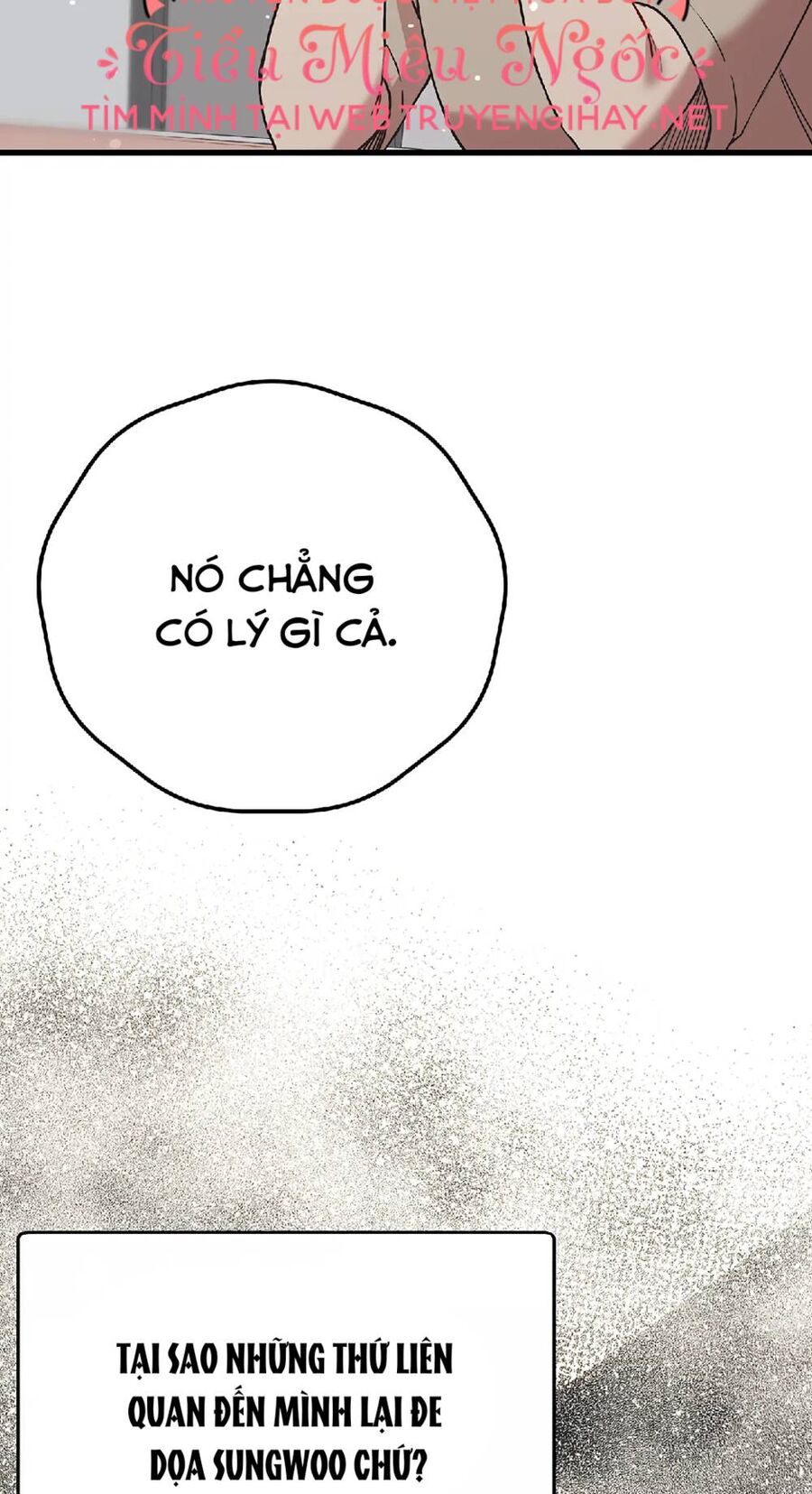 Người Chồng Thứ Hai Của Tôi Chapter 47.2 - 11