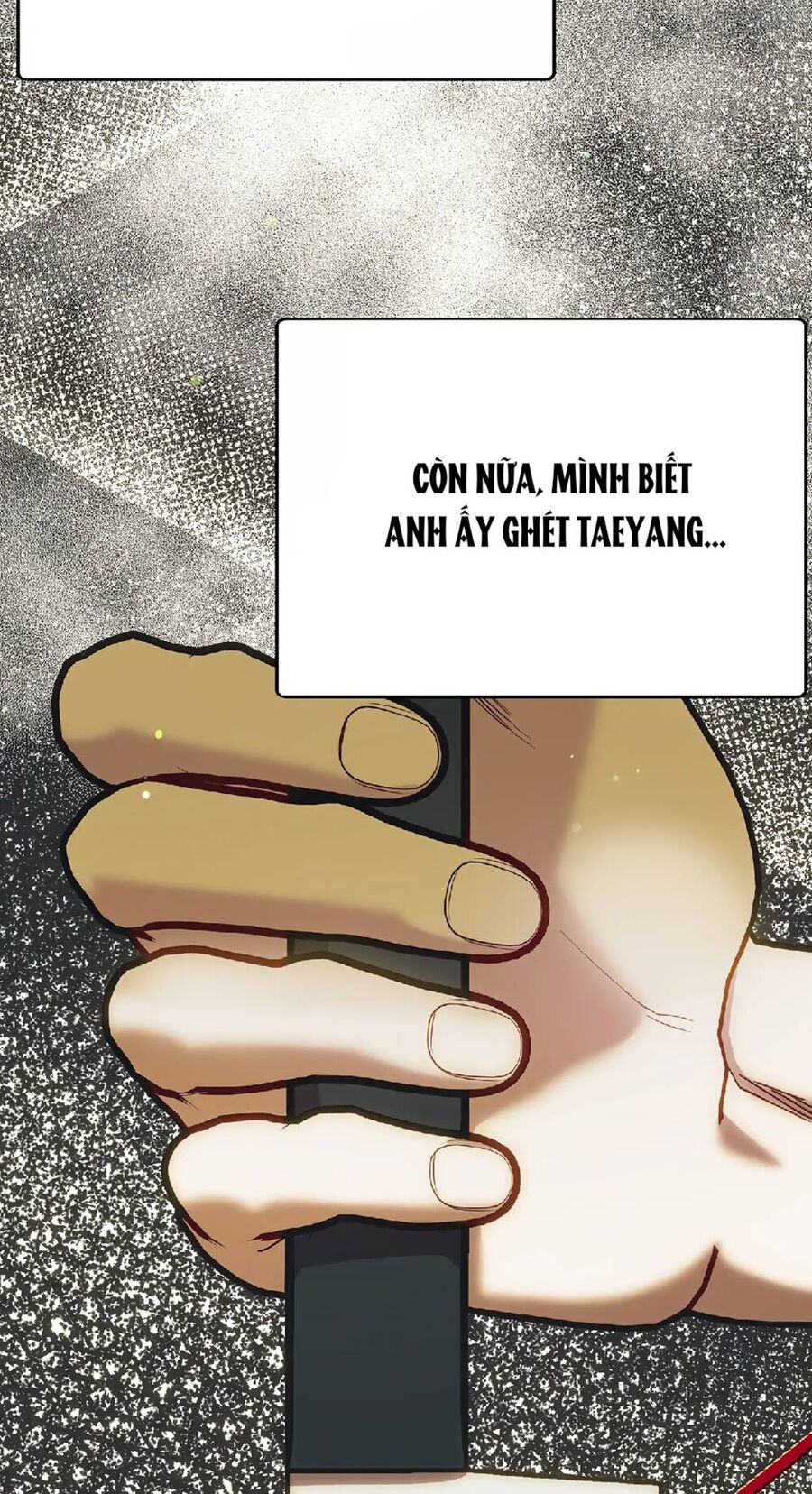 Người Chồng Thứ Hai Của Tôi Chapter 47.2 - 12