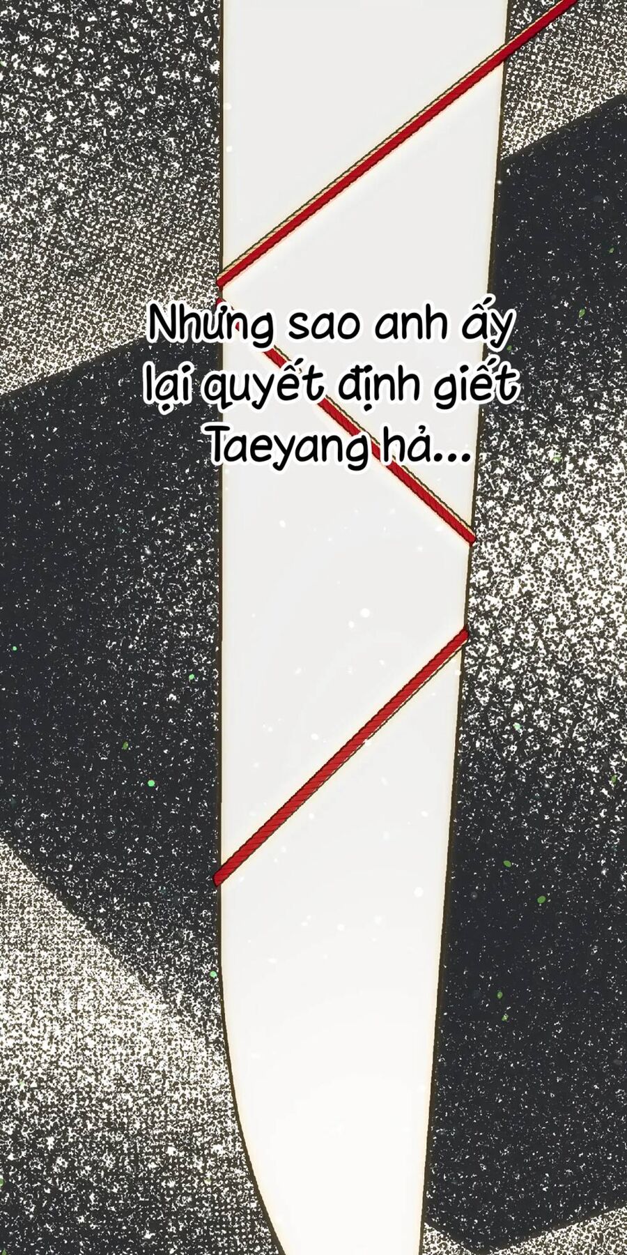 Người Chồng Thứ Hai Của Tôi Chapter 47.2 - 13