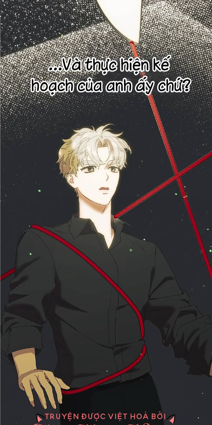 Người Chồng Thứ Hai Của Tôi Chapter 47.2 - 14