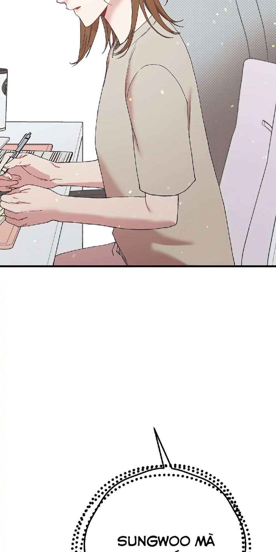 Người Chồng Thứ Hai Của Tôi Chapter 47.2 - 16