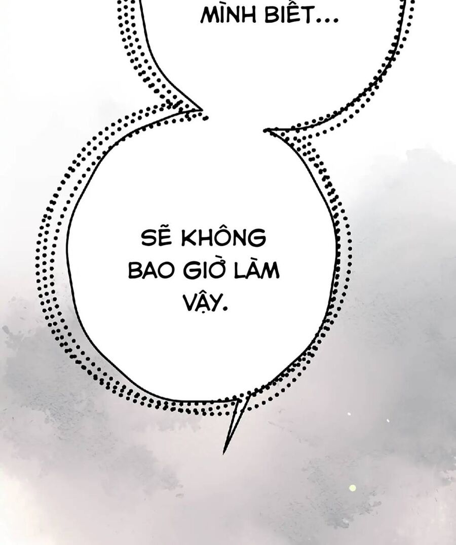 Người Chồng Thứ Hai Của Tôi Chapter 47.2 - 17