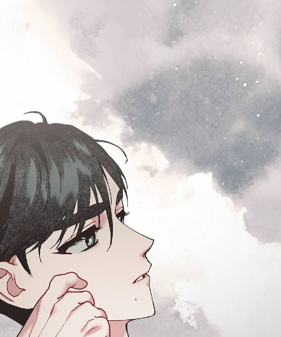 Người Chồng Thứ Hai Của Tôi Chapter 47.2 - 18