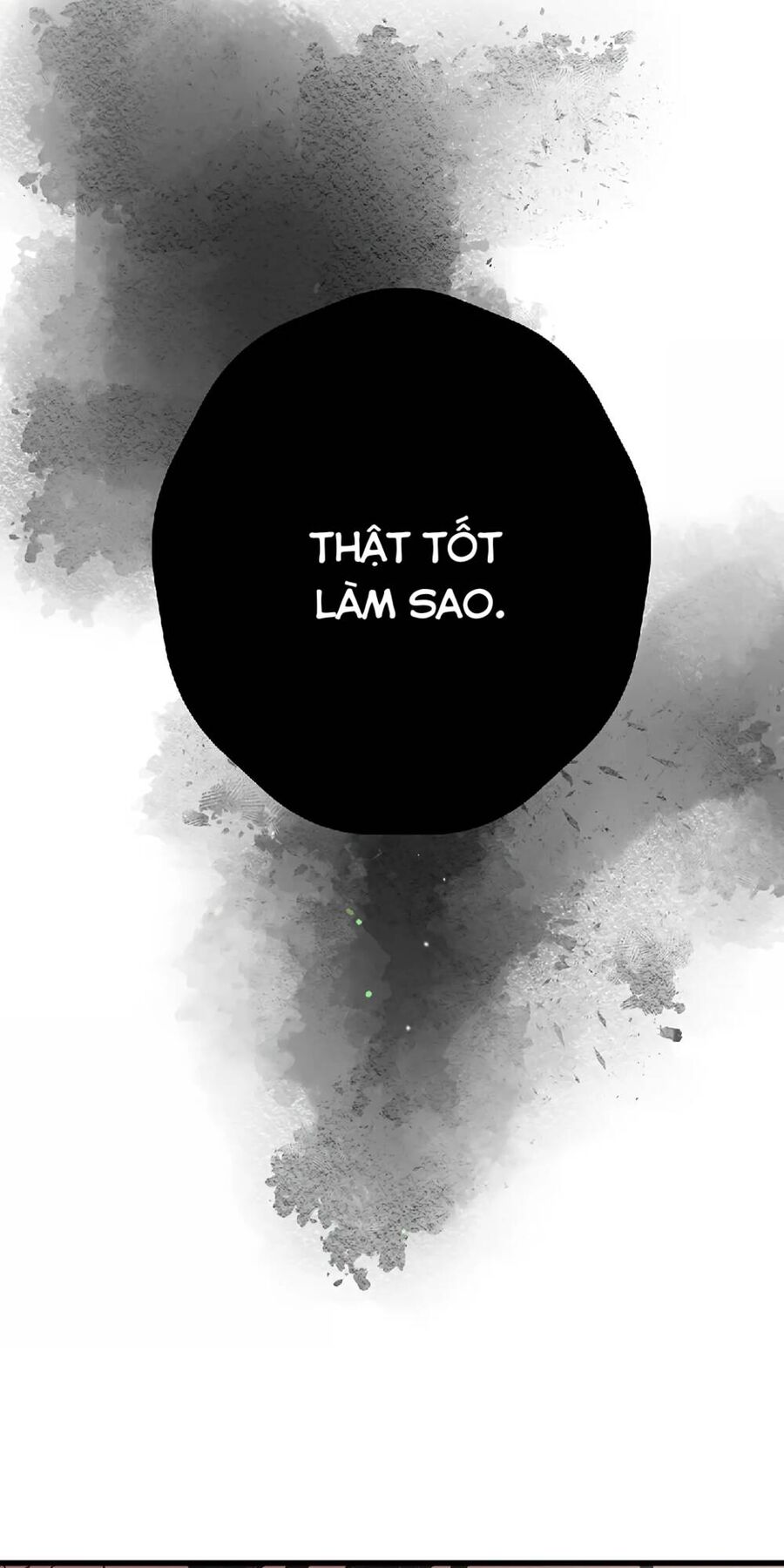 Người Chồng Thứ Hai Của Tôi Chapter 47.2 - 20